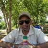 Keith Meriwether sr. - @keithm57 - Poshmark